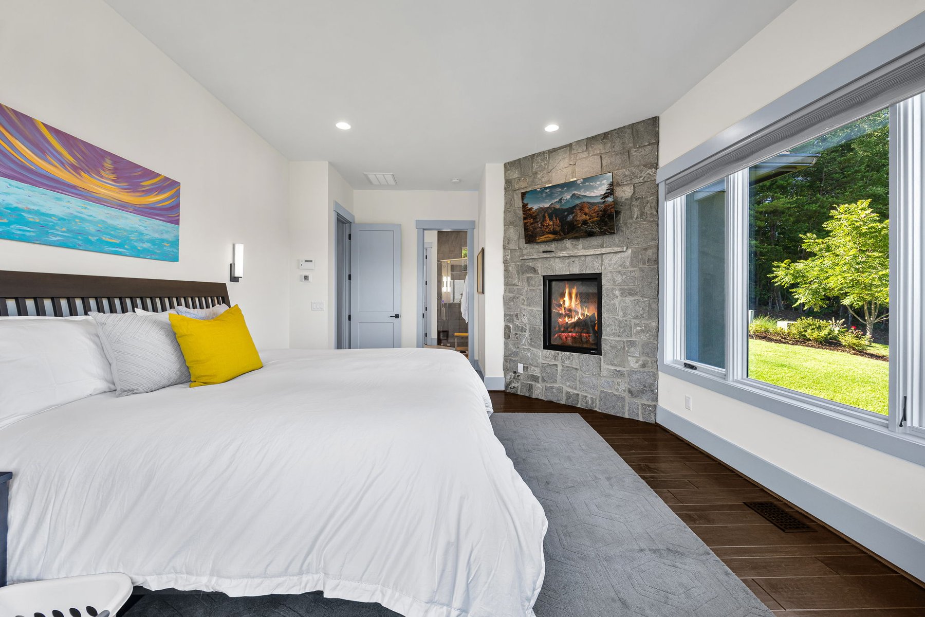  11 Clermont Court, Travelers Rest, SC 29690 - 物件實景