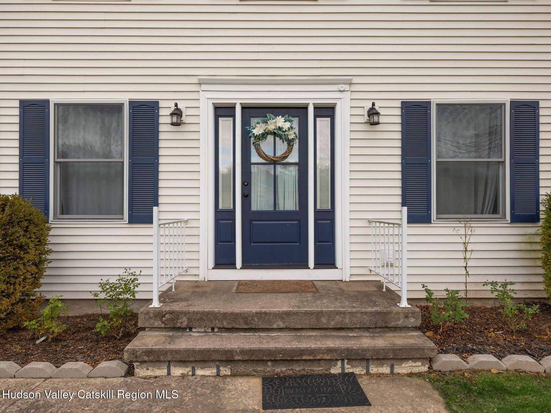 Saugerties, New York, 12477, United States, 4 Bedrooms Bedrooms, ,3 BathroomsBathrooms,Residential,For Sale,1994333