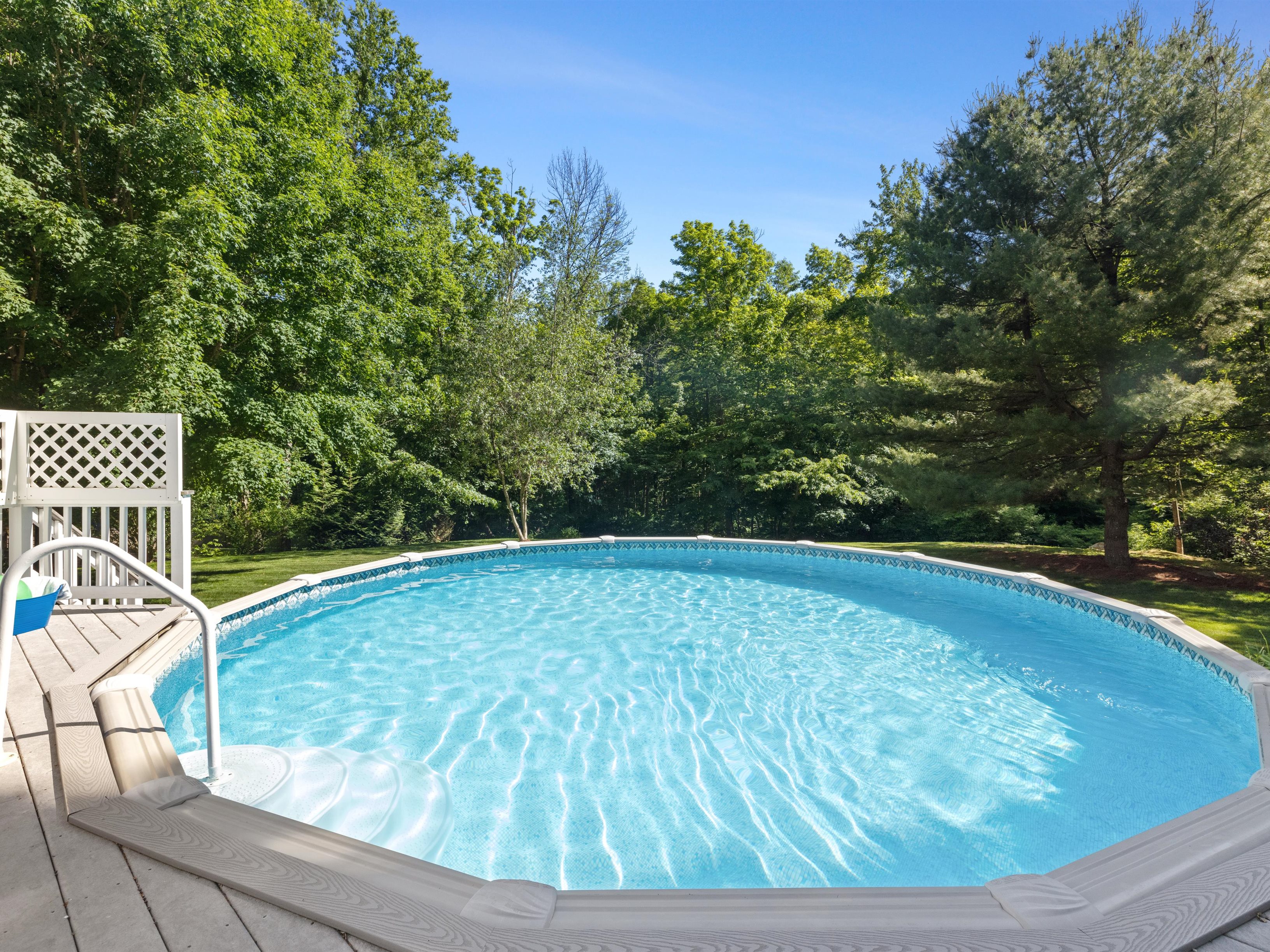  61 Beach Street, Millbury, MA 01527 - 物件實景