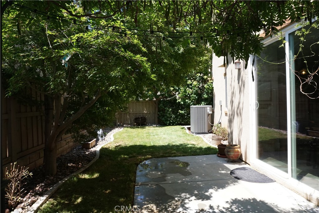 Temecula, California, 92592, United States, 4 Bedrooms Bedrooms, ,3 BathroomsBathrooms,Residential,For Sale,1857276