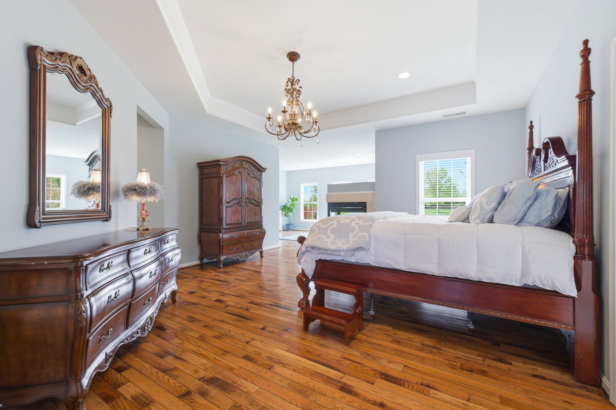  16545 Levade Drive, Leesburg, VA 20176 - 物件實景