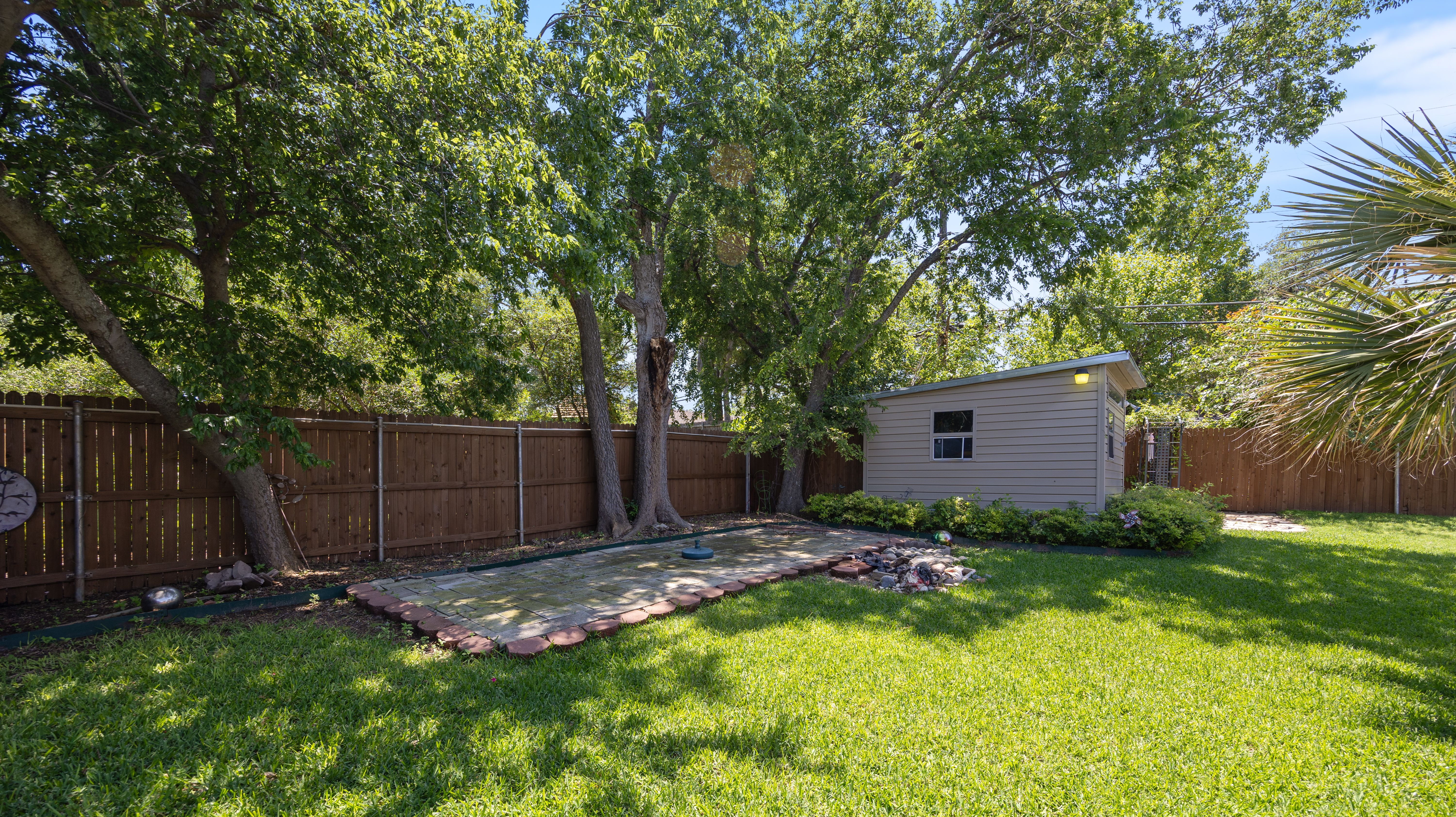  1101 Montego Road, Fort Worth, TX, 76116 - 物件實景