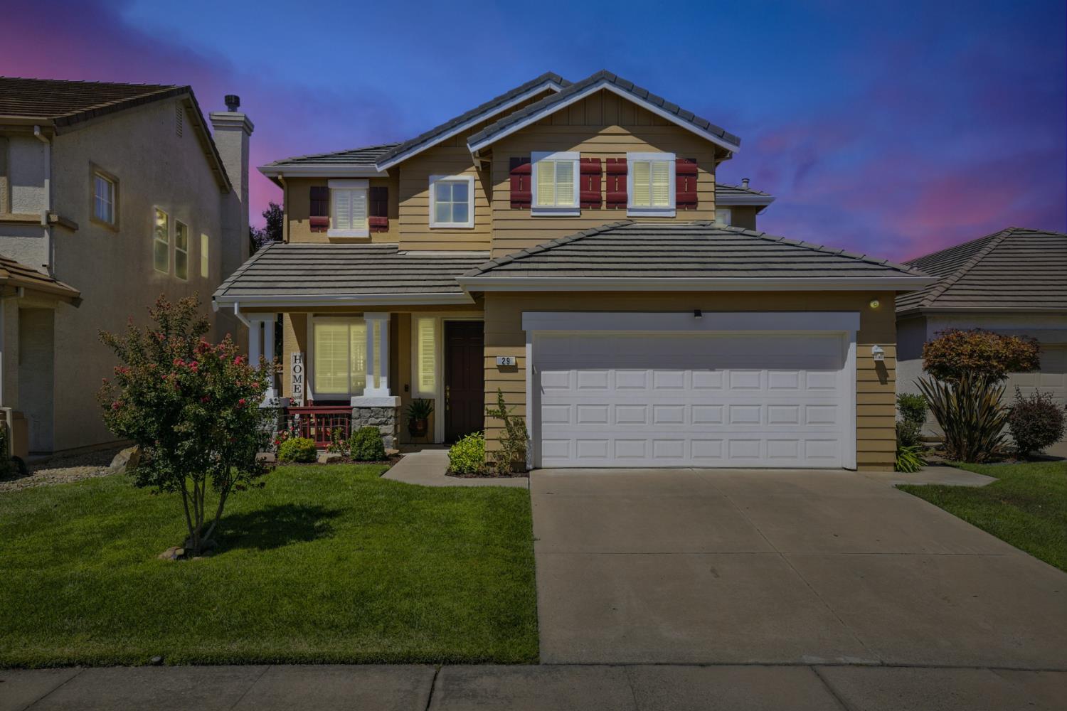 Sacramento, California, 95834, United States, 4 Bedrooms Bedrooms, ,3 BathroomsBathrooms,Residential,For Sale,1932089