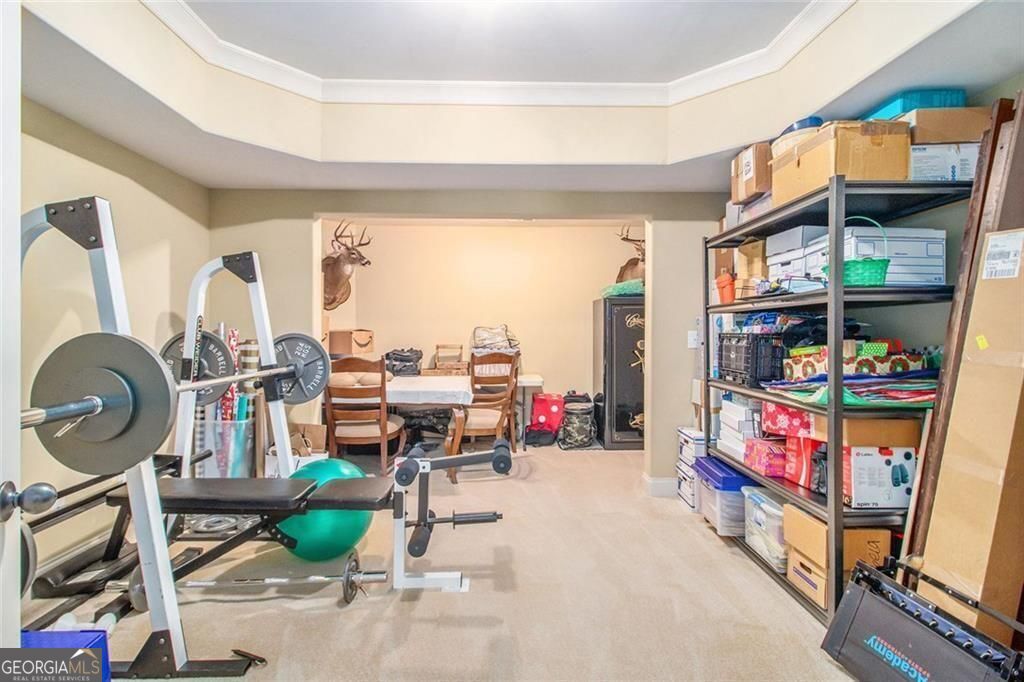 Douglasville, Georgia, 30135, United States, 5 Bedrooms Bedrooms, ,4 BathroomsBathrooms,Residential,For Sale,1886853