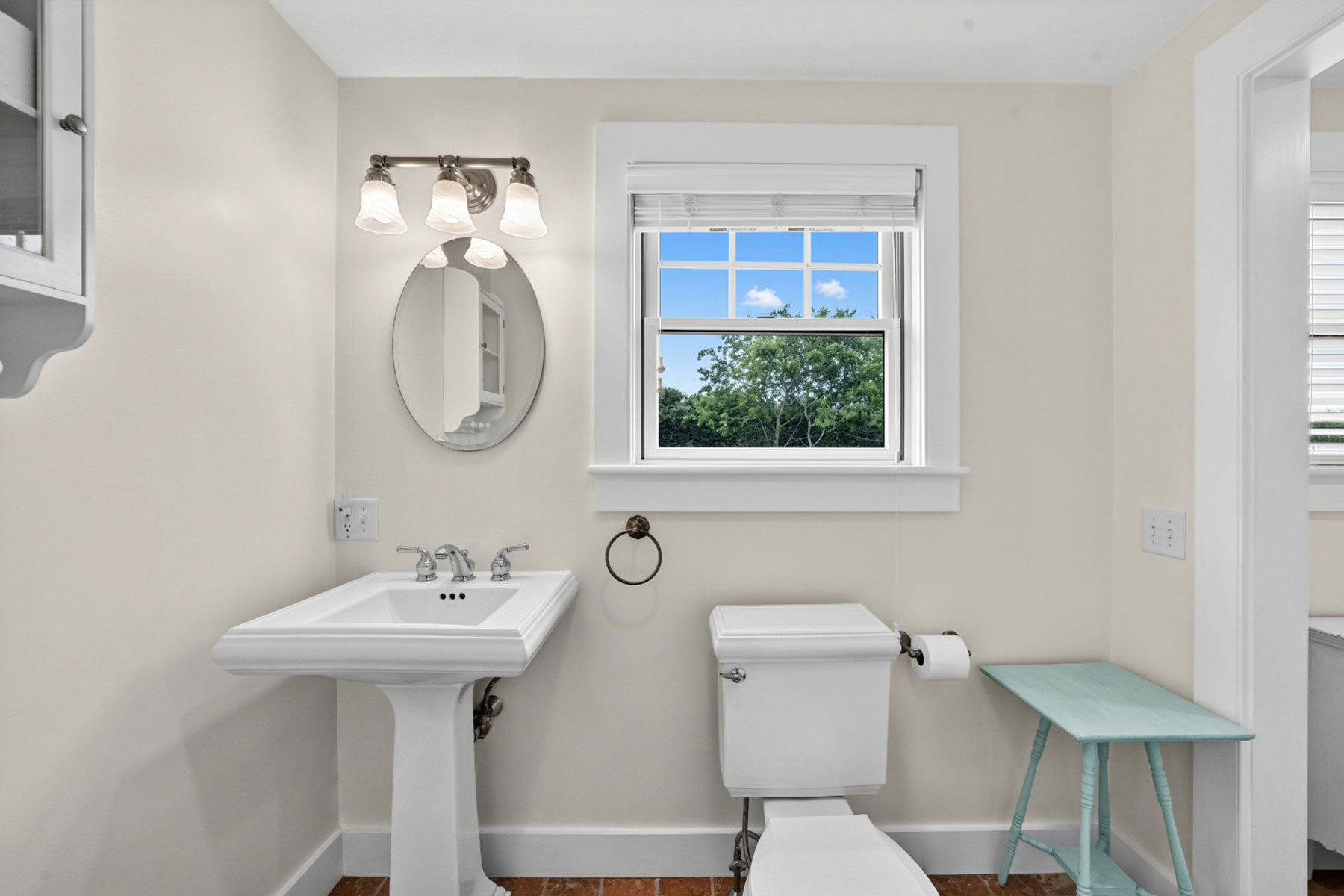  17 Ipswich Street, Nantucket, MA 02554 - 物件實景