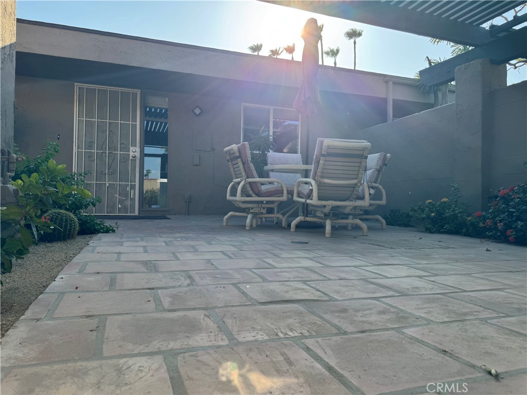 La Quinta, California, 92253, United States, 3 Bedrooms Bedrooms, ,2 BathroomsBathrooms,Residential,For Sale,1839880