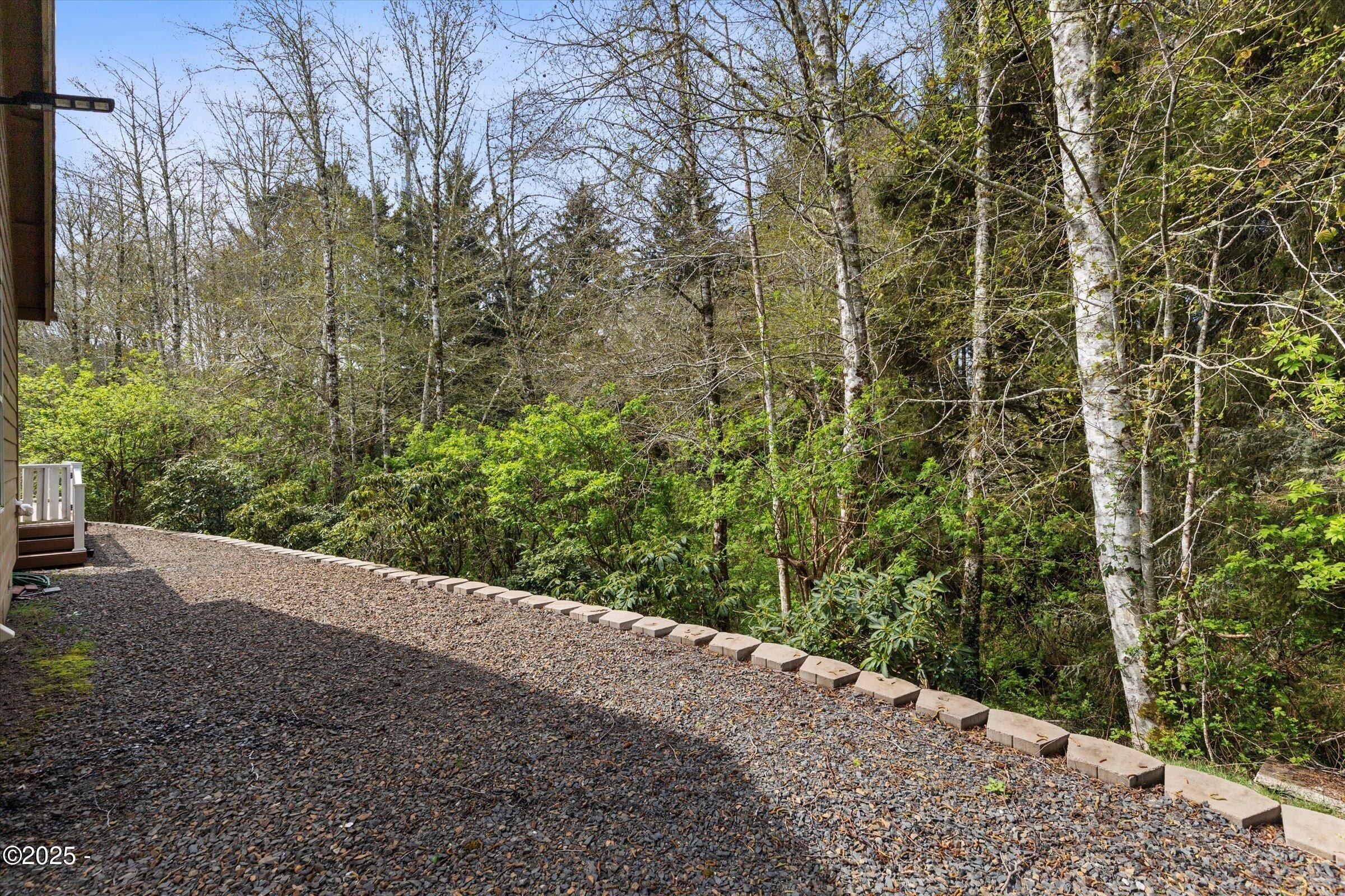 Lincoln City, Oregon, 97367, United States, 3 Bedrooms Bedrooms, ,Residential,For Sale,1941773