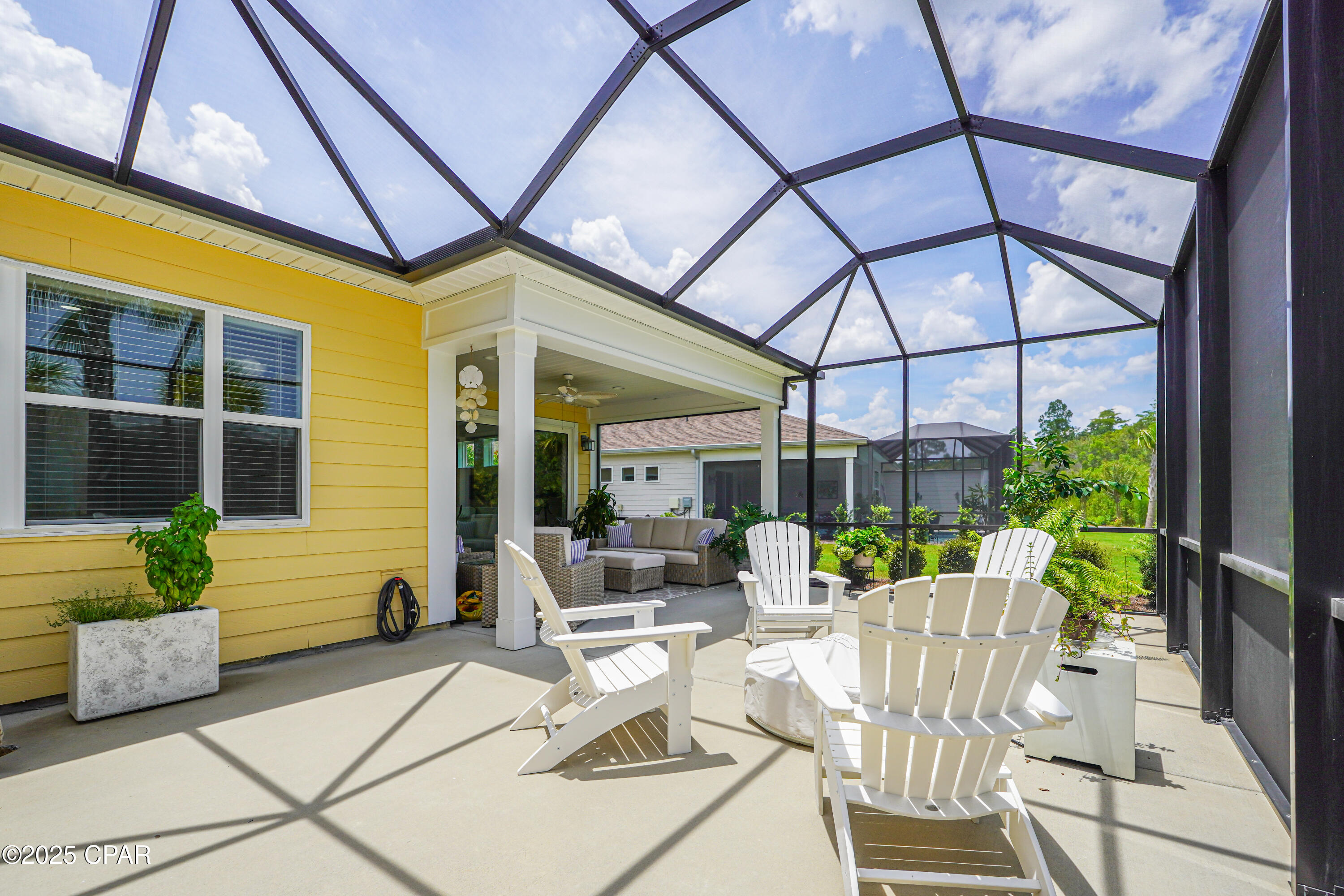 Panama City Beach, Florida, 32413, United States, 2 Bedrooms Bedrooms, ,2 BathroomsBathrooms,Residential,For Sale,1906603