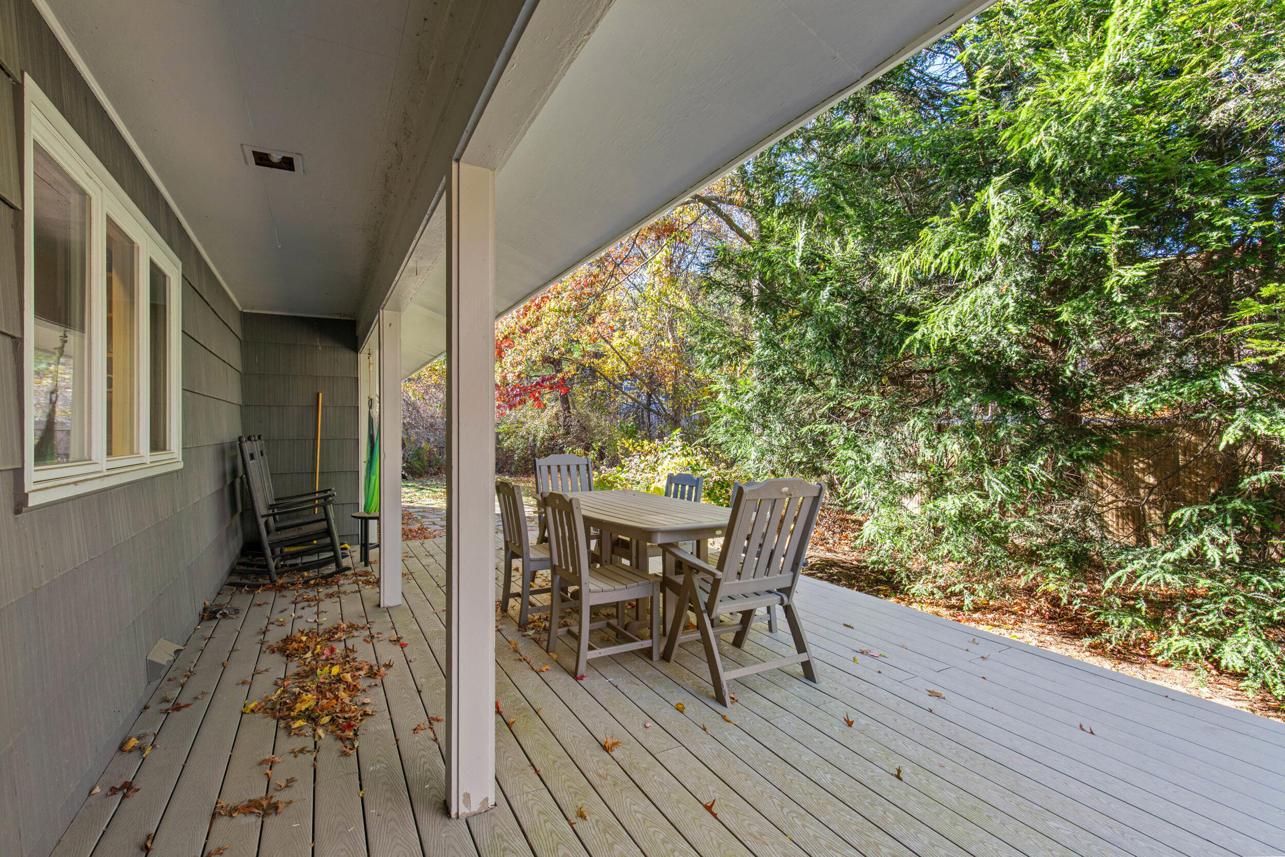 Portland, Maine, 04103, United States, 4 Bedrooms Bedrooms, ,2 BathroomsBathrooms,Residential,For Sale,1988552