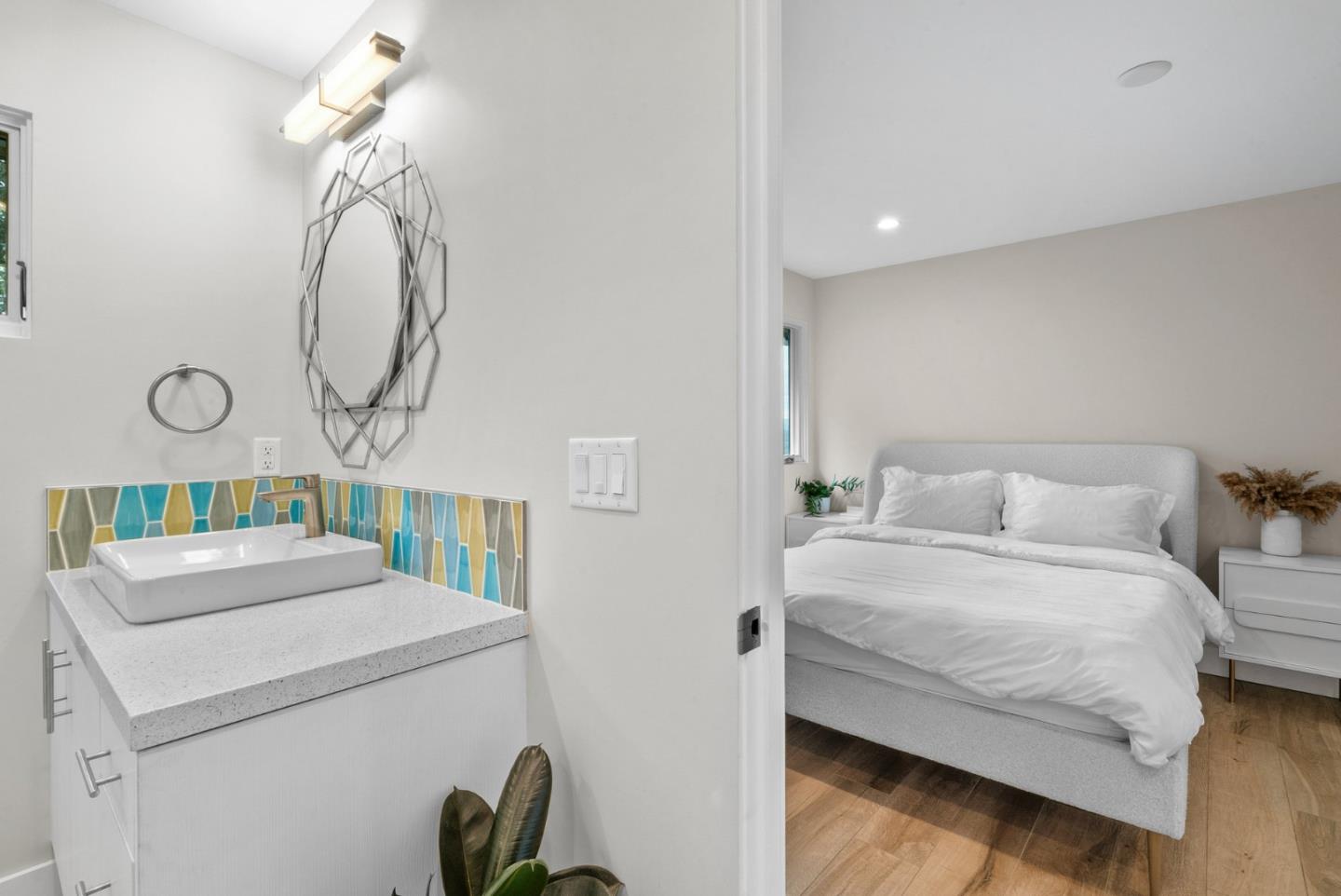 Los Gatos, California, 95030, United States, 5 Bedrooms Bedrooms, ,6 BathroomsBathrooms,Residential,For Sale,1997013