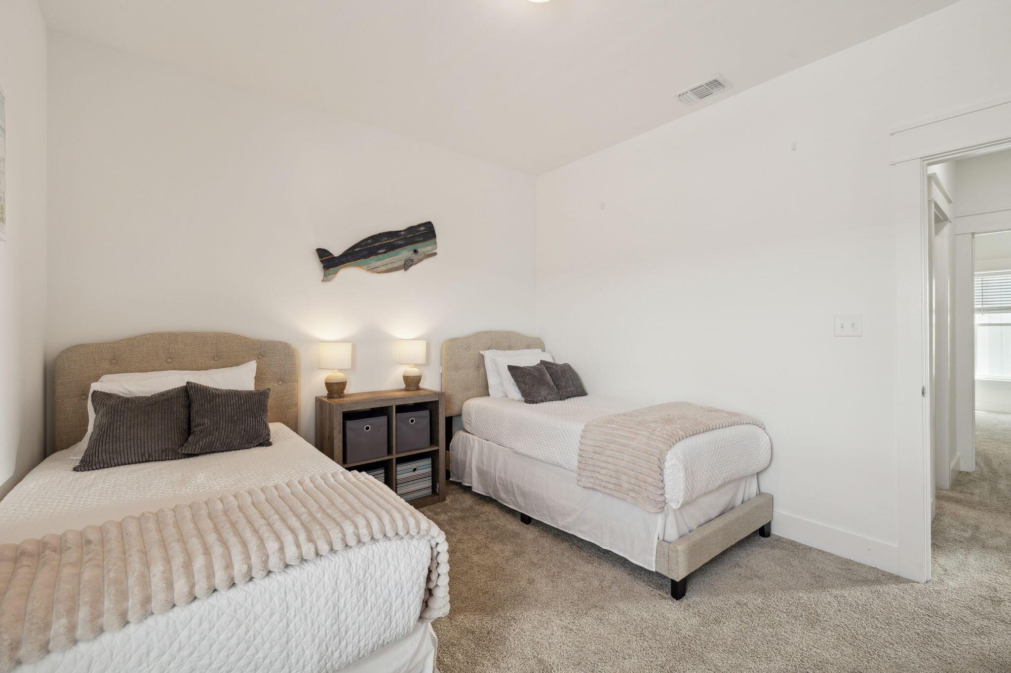 Inlet Beach, Florida, 32461, United States, 5 Bedrooms Bedrooms, ,4 BathroomsBathrooms,Residential,For Sale,2005660