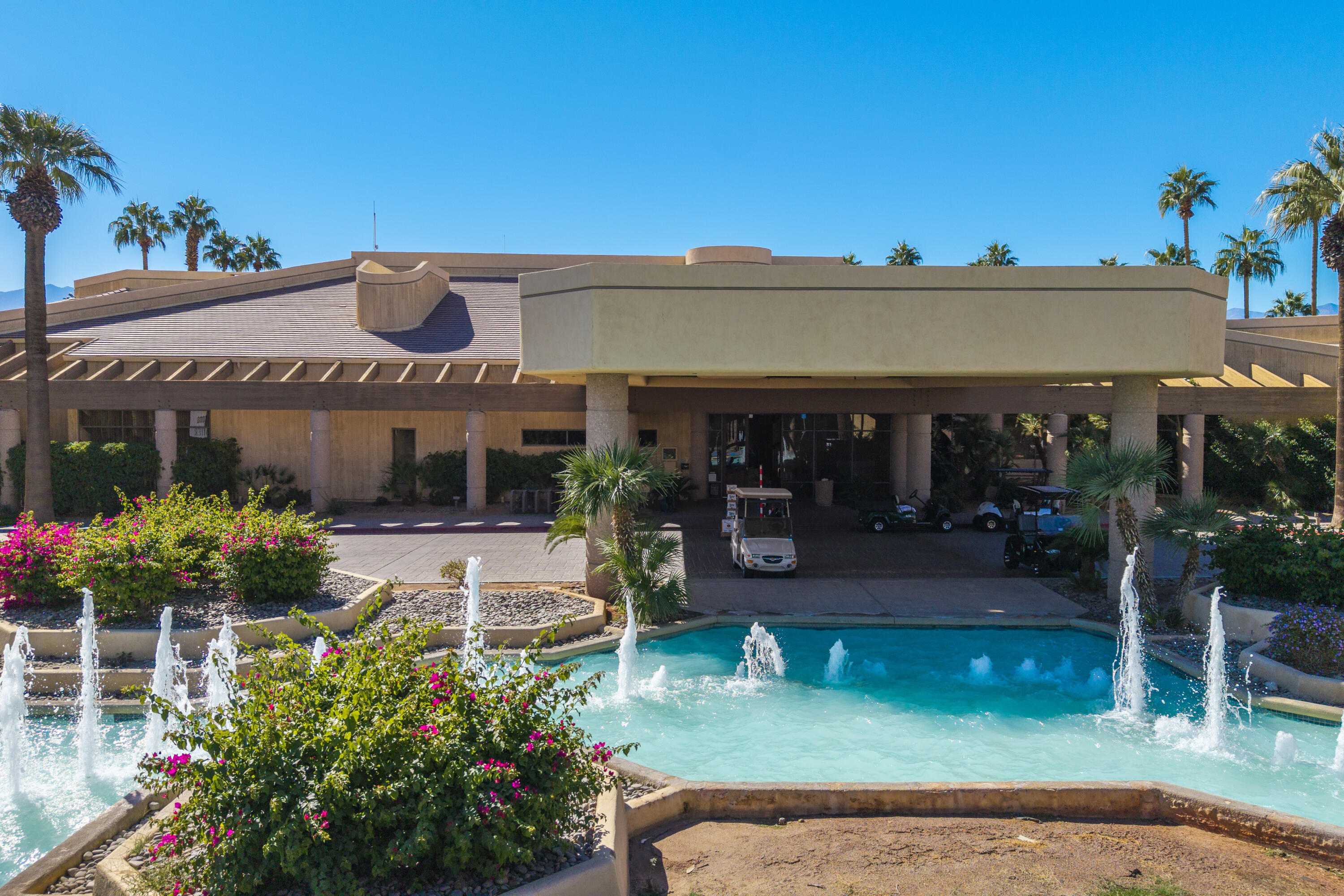 Palm Desert, California, 92211, United States, 3 Bedrooms Bedrooms, ,2 BathroomsBathrooms,Residential,For Sale,1986509