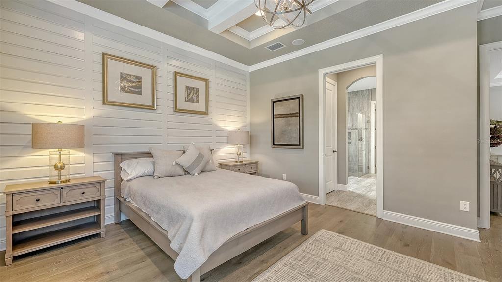 Lakewood Ranch, Florida, 34202, United States, 3 Bedrooms Bedrooms, ,3 BathroomsBathrooms,Residential,For Sale,1942329