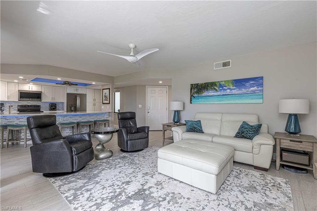 Naples, Florida, 34108, United States, 2 Bedrooms Bedrooms, ,2 BathroomsBathrooms,Residential,For Sale,1728640