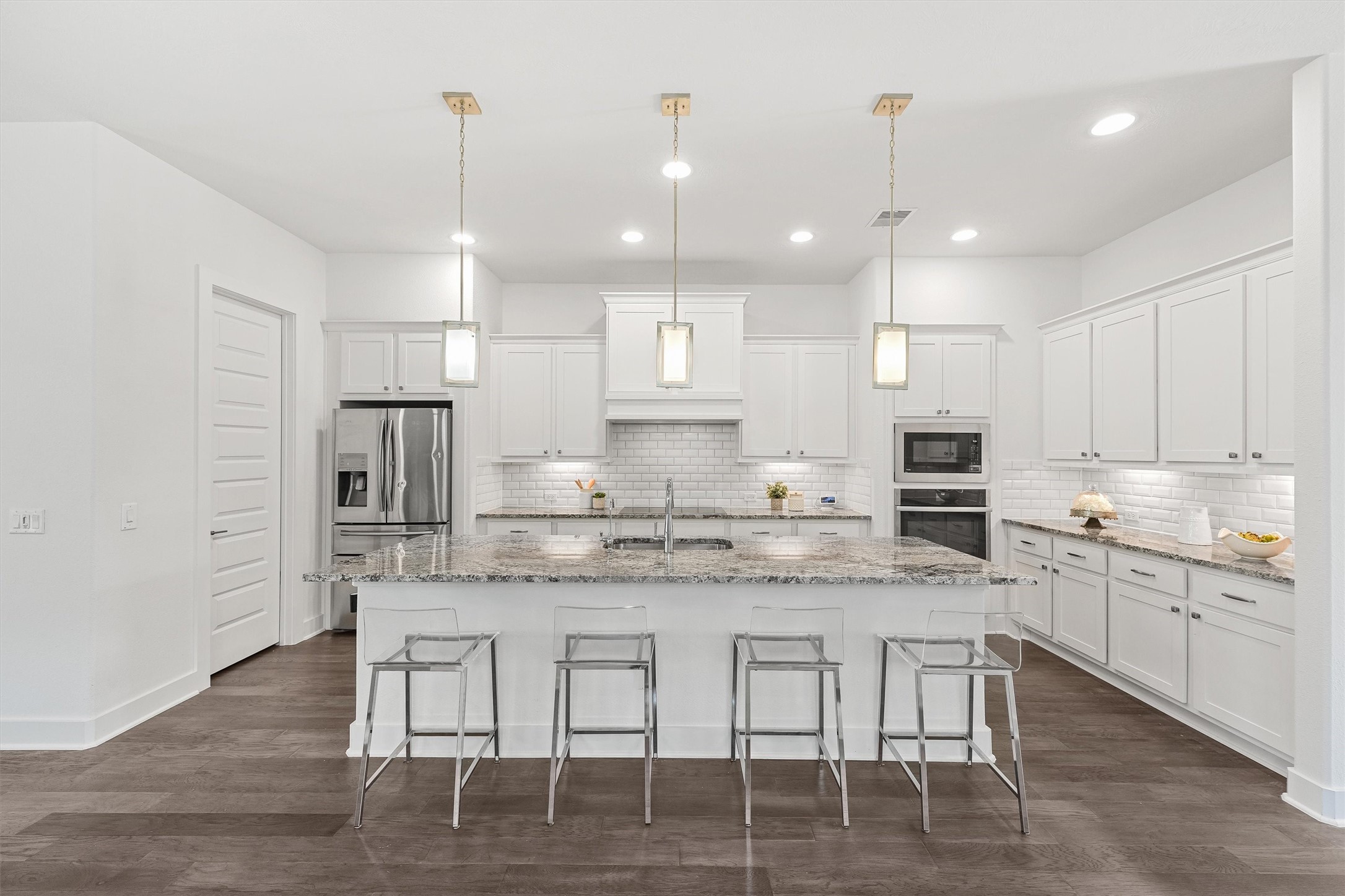 Cypress, Texas, 77433, United States, 3 Bedrooms Bedrooms, ,3 BathroomsBathrooms,Residential,For Sale,1925056