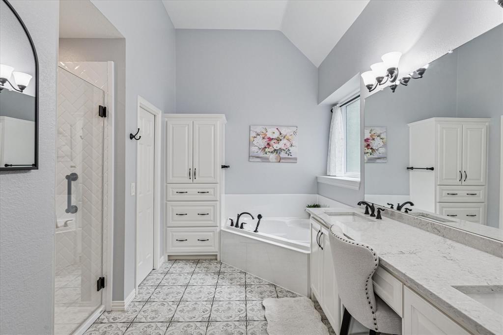 Dallas, Texas, 75252, United States, 5 Bedrooms Bedrooms, ,5 BathroomsBathrooms,Residential,For Sale,1896483