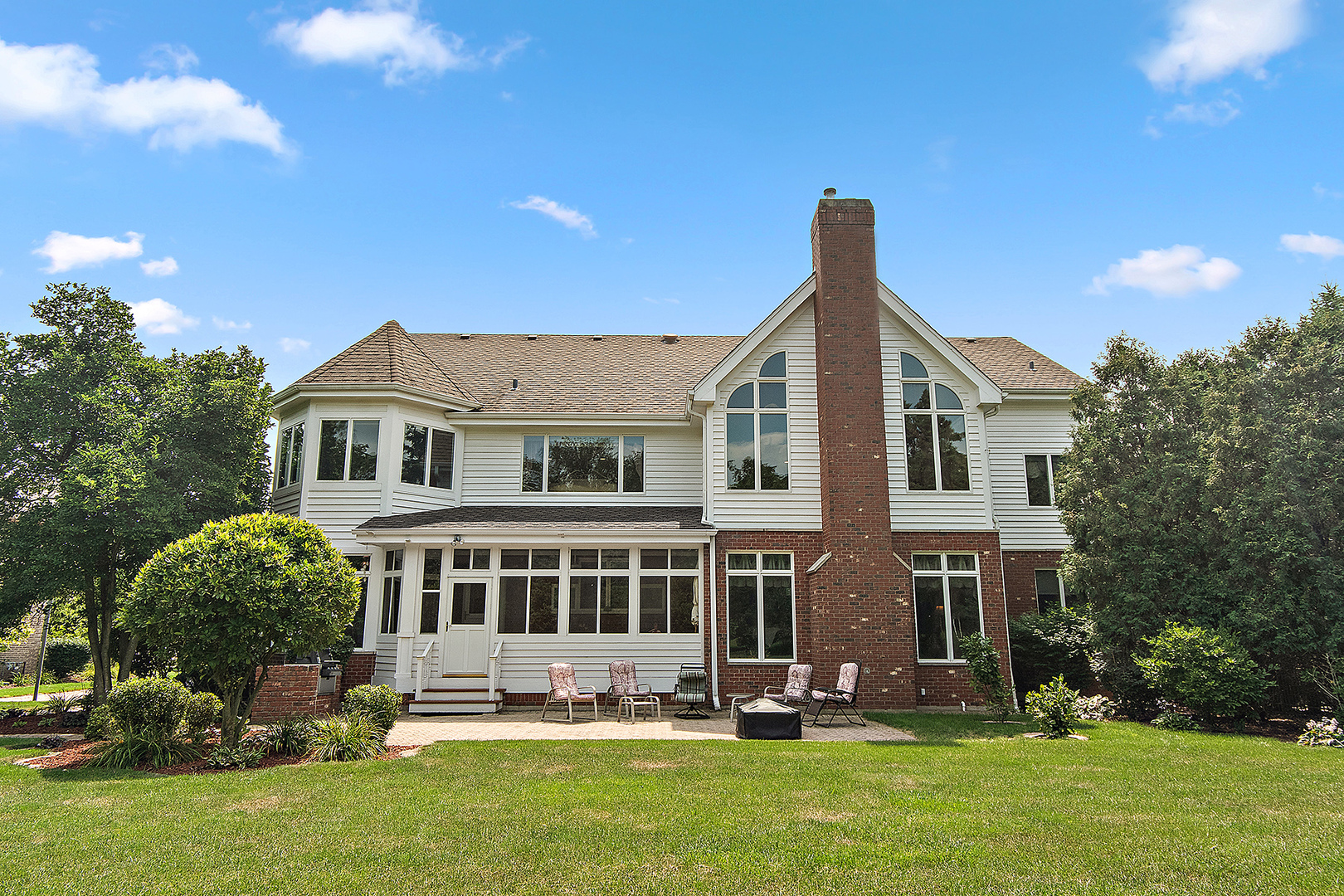 Orland Park, Illinois, 60467, United States, 5 Bedrooms Bedrooms, ,6 BathroomsBathrooms,Residential,For Sale,1914304