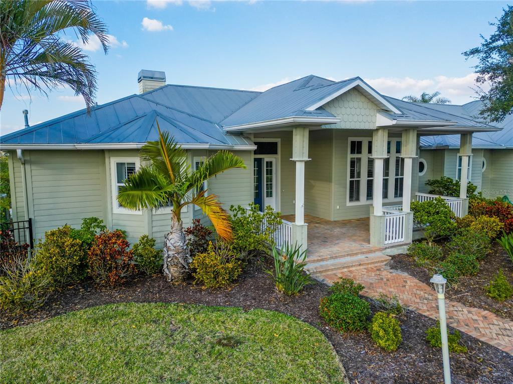 Punta Gorda, Florida, 33983, United States, 4 Bedrooms Bedrooms, ,5 BathroomsBathrooms,Residential,For Sale,1707837