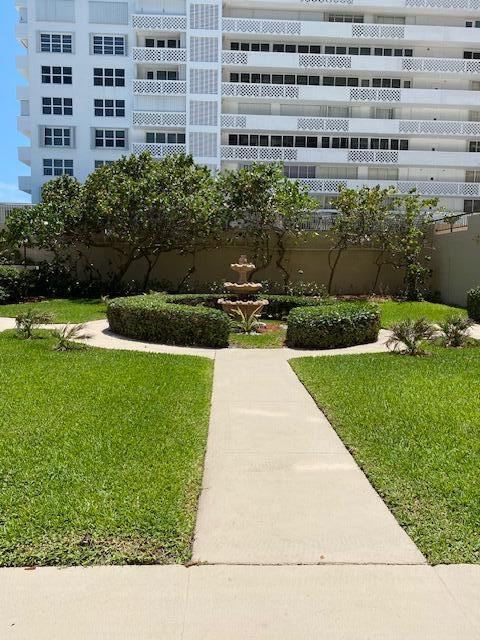 Boca Raton, Florida, 33432, United States, 2 Bedrooms Bedrooms, ,2 BathroomsBathrooms,Residential,For Sale,1848305