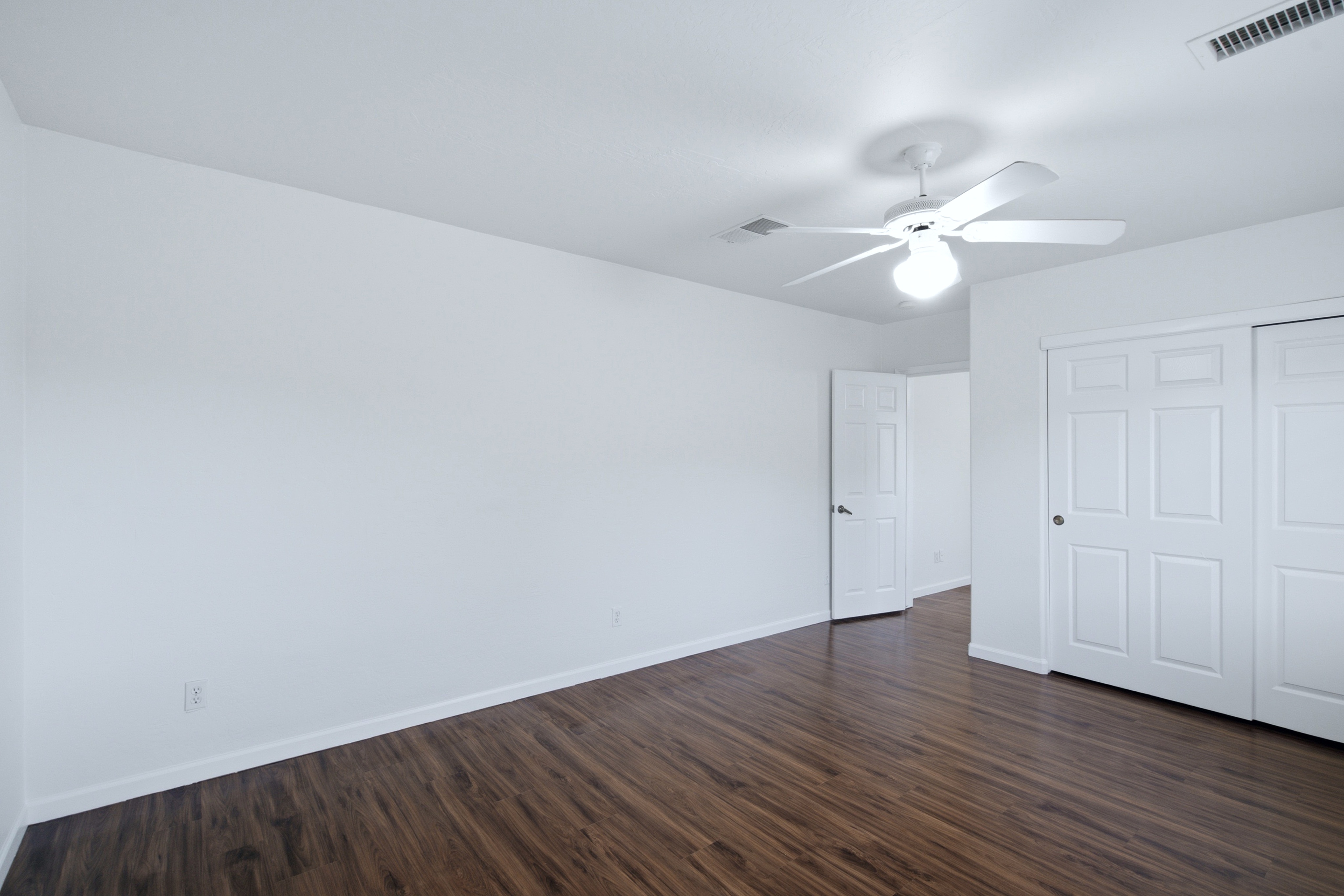  36629 N 19th Avenue ¦Phoenix, AZ - 物件實景