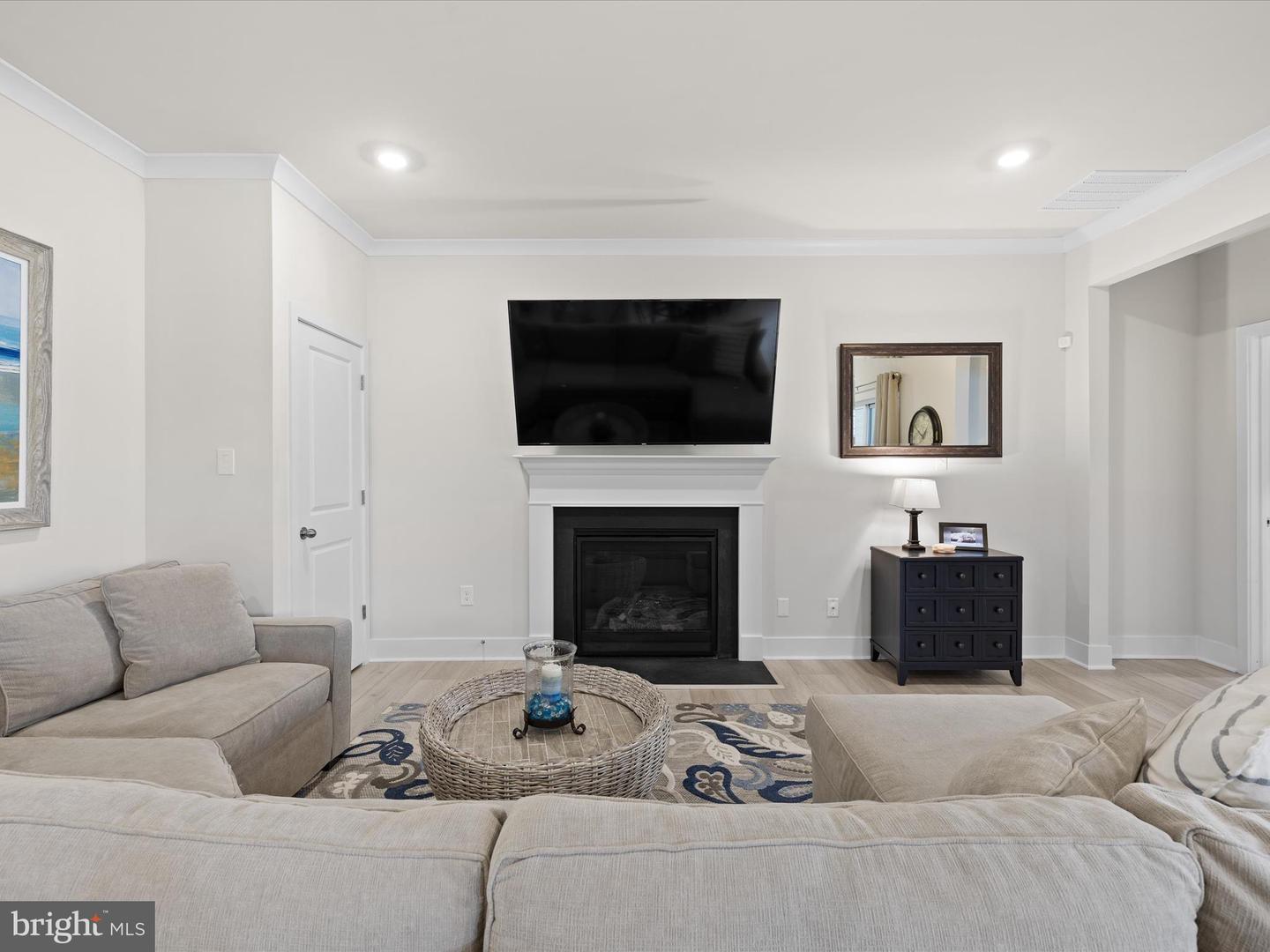 Millsboro, Delaware, 19966, United States, 4 Bedrooms Bedrooms, ,3 BathroomsBathrooms,Residential,For Sale,1949955