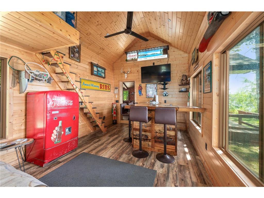 Deer River, Minnesota, 56636, United States, 2 Bedrooms Bedrooms, ,Residential,For Sale,1891206