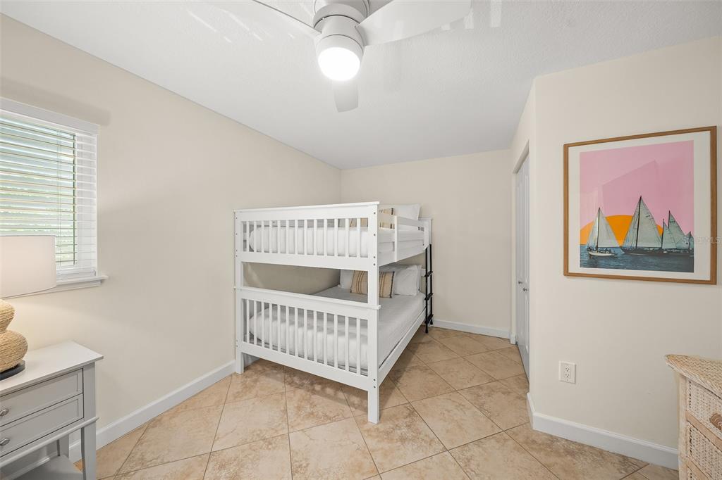 Sarasota, Florida, 34242, United States, ,Residential,For Sale,1838898