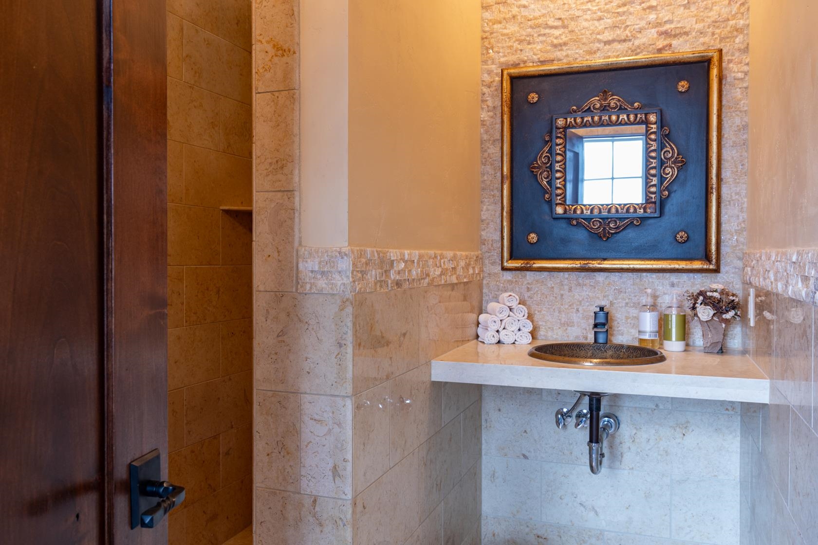 Hortonville, Wisconsin, 54944, United States, 4 Bedrooms Bedrooms, ,6 BathroomsBathrooms,Residential,For Sale,1983735