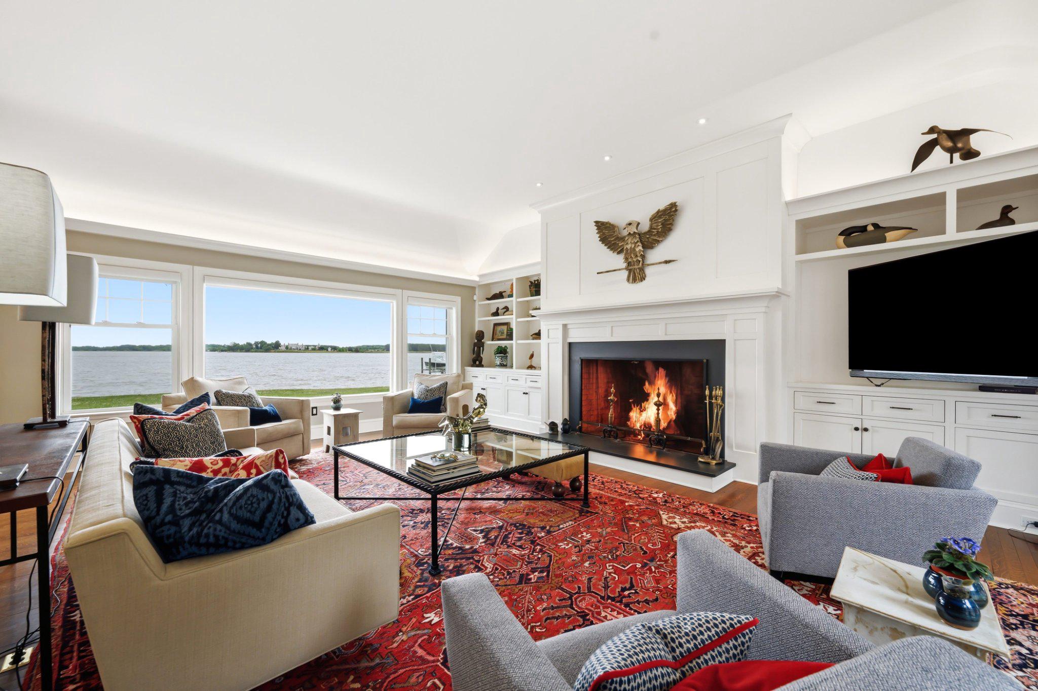  25440 Learman Road, Chestertown, MD, 21620 - 物件實景