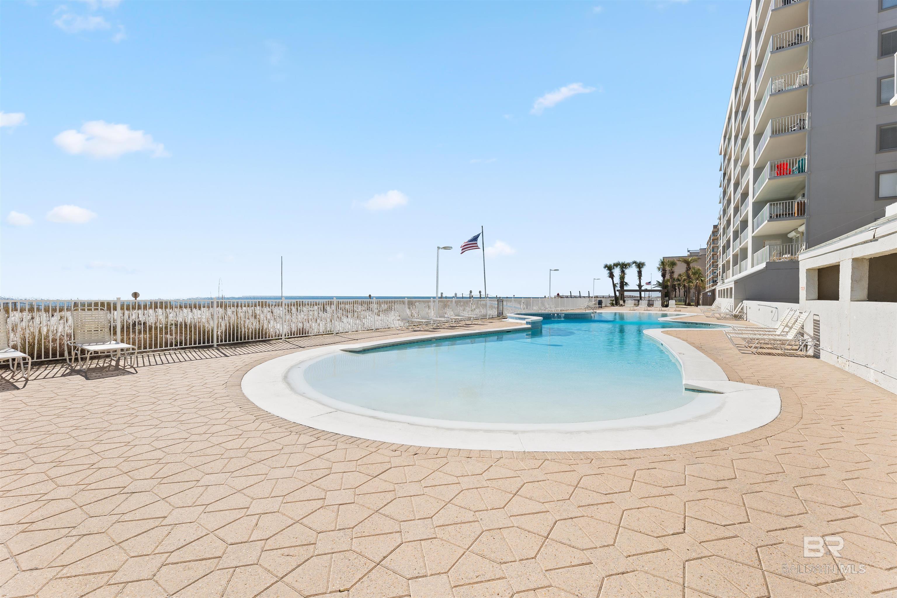 Gulf Shores, Alabama, 36542, United States, 2 Bedrooms Bedrooms, ,2 BathroomsBathrooms,Residential,For Sale,1686975