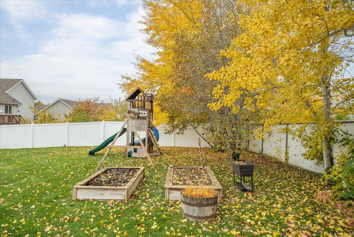 Spokane Valley, Washington, 99016, United States, 5 Bedrooms Bedrooms, ,3 BathroomsBathrooms,Residential,For Sale,1990389