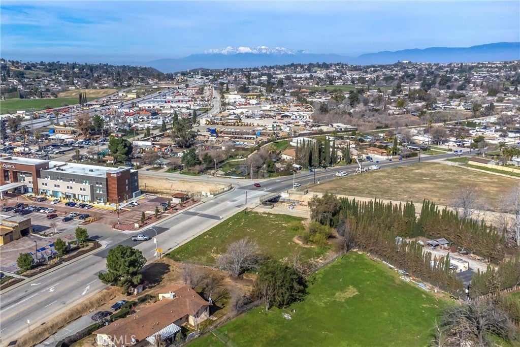 Yucaipa, California, 92399, United States, ,Residential,For Sale,1927897