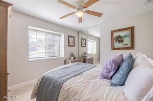 Lancaster, California, 93536, United States, 3 Bedrooms Bedrooms, ,2 BathroomsBathrooms,Residential,For Sale,1940443