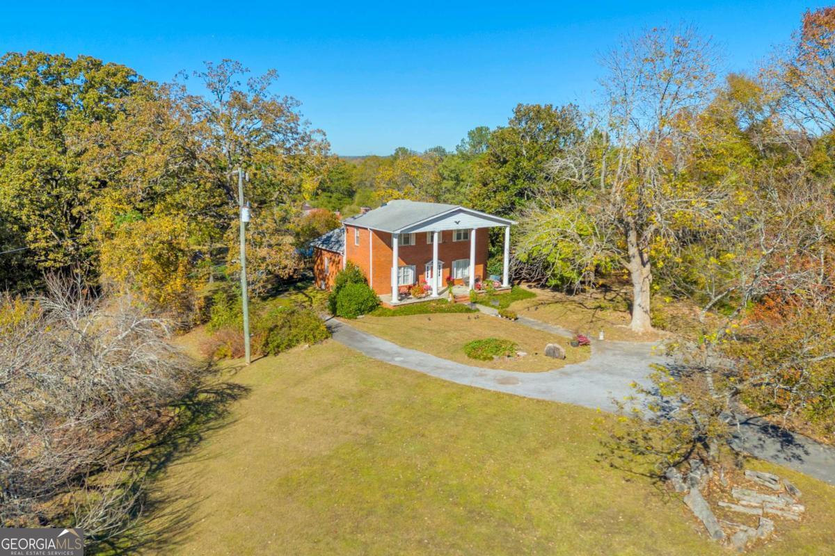 Conyers, Georgia, 30012, United States, ,Land,For Sale,1990963