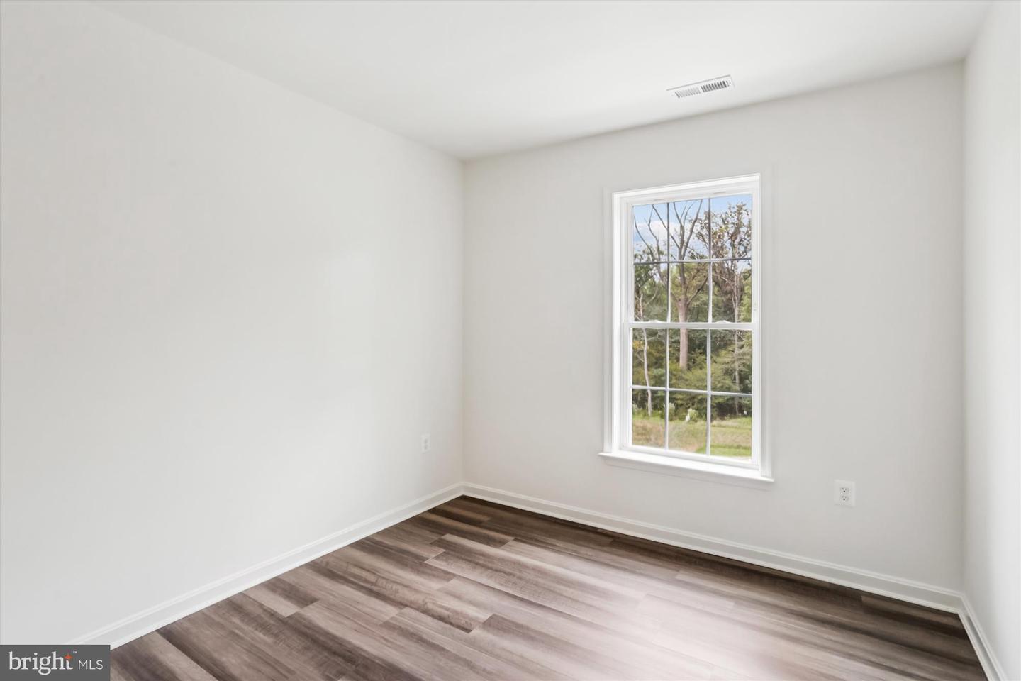 Laurel, Maryland, 20723, United States, 3 Bedrooms Bedrooms, ,3 BathroomsBathrooms,Residential,For Sale,1947334