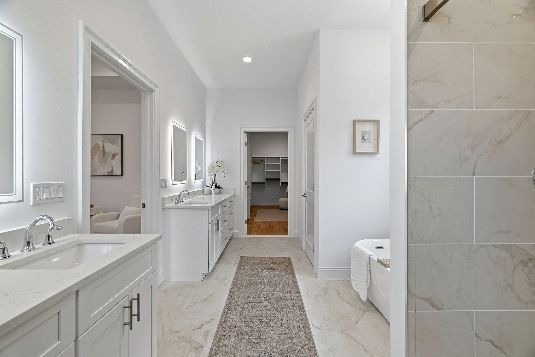  Charming 4 Bed Home in Old Lyme - 物件實景