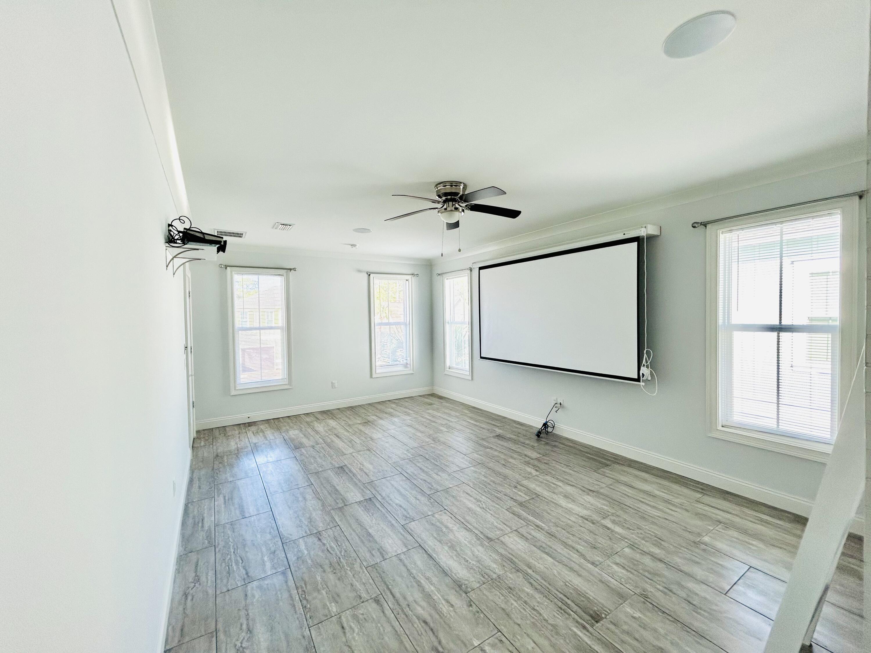 Santa Rosa Beach, Florida, 32459, United States, 4 Bedrooms Bedrooms, ,5 BathroomsBathrooms,Residential,For Sale,1849964