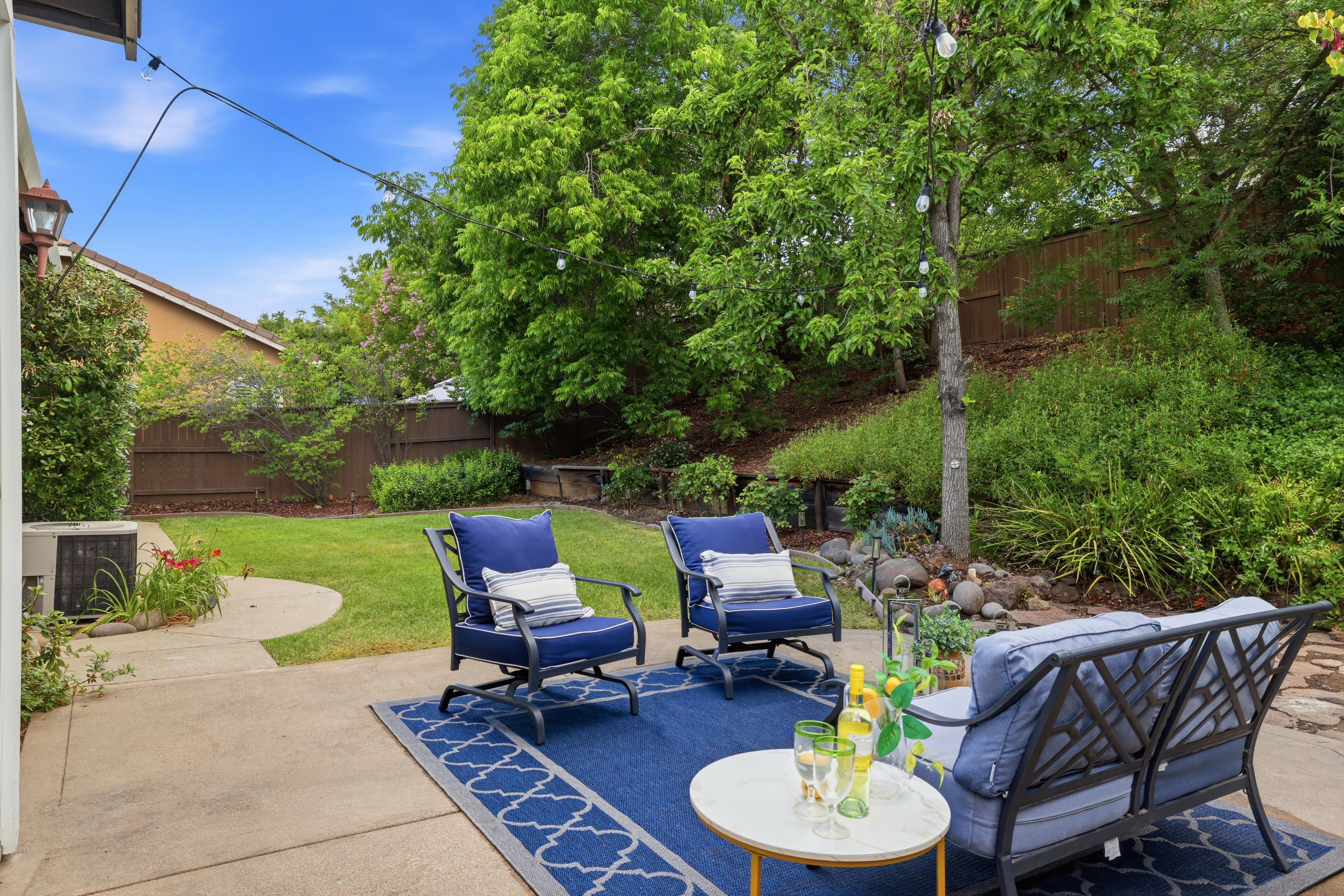  3271 Stonehurst Drive, El Dorado Hills, CA 95762 - 物件實景