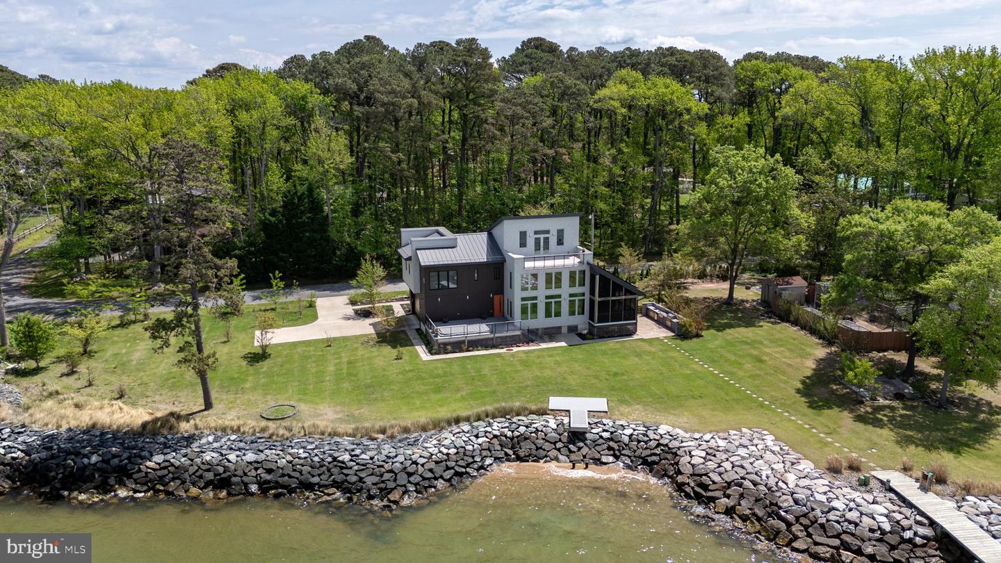 Stevensville, Maryland, 21666, United States, 3 Bedrooms Bedrooms, ,3 BathroomsBathrooms,Residential,For Sale,1793579