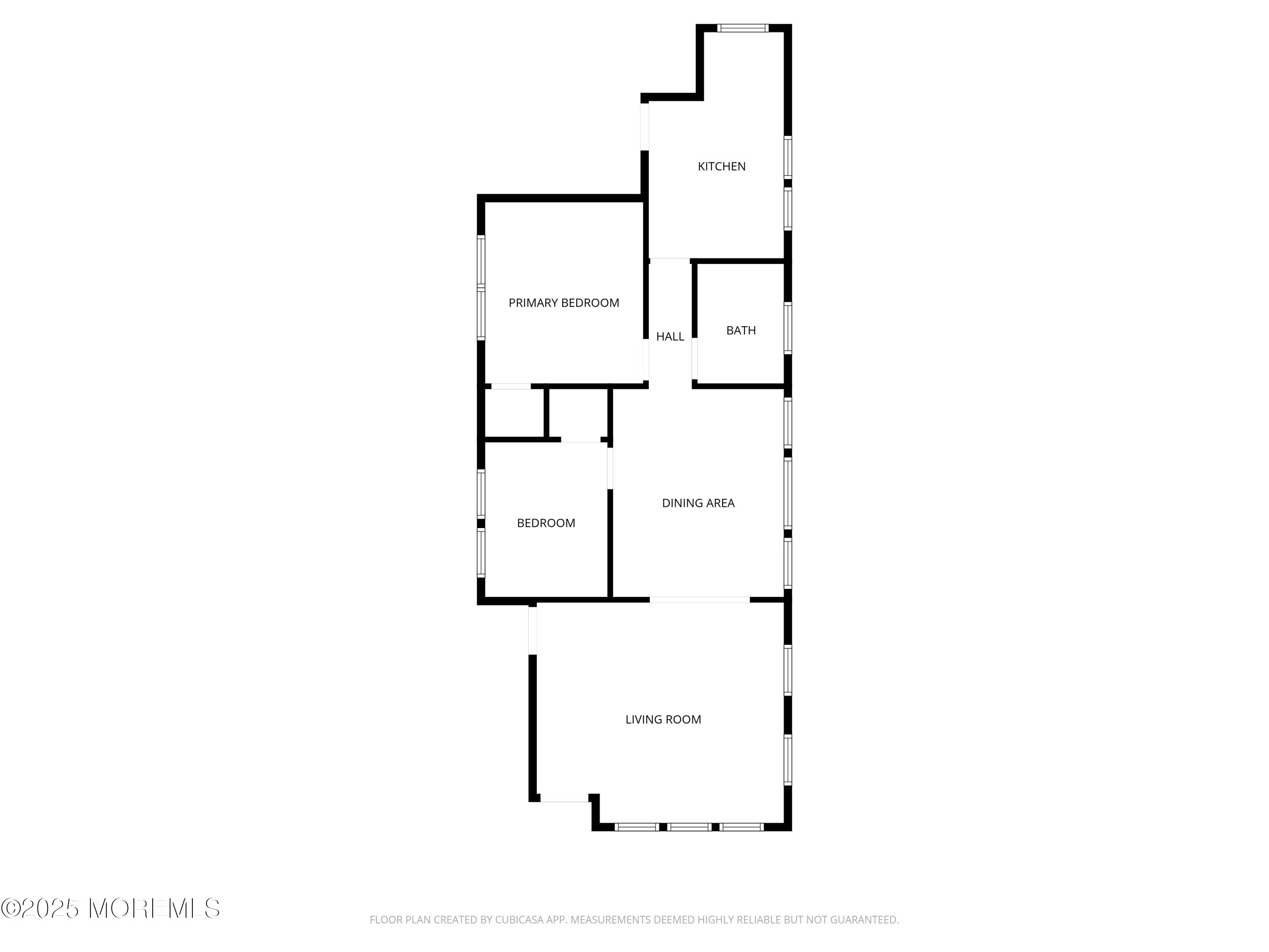 Newark, New Jersey, 07112, United States, ,Residential,For Sale,2008855