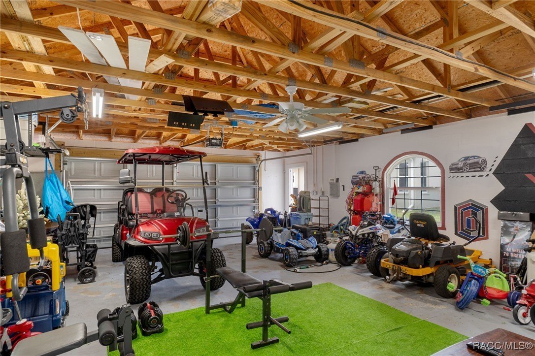 Beverly Hills, Florida, 34465, United States, 3 Bedrooms Bedrooms, ,2 BathroomsBathrooms,Residential,For Sale,1976634