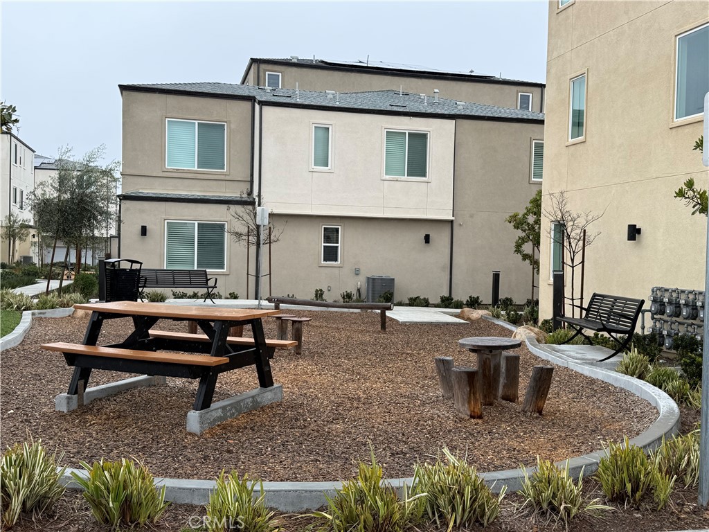 San Diego, California, 92154, United States, 2 Bedrooms Bedrooms, ,3 BathroomsBathrooms,Residential,For Sale,2025842