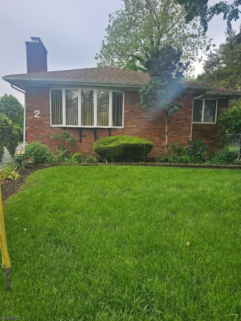 Union Twp., New Jersey, 07088, United States, 3 Bedrooms Bedrooms, ,3 BathroomsBathrooms,Residential,For Sale,1840311