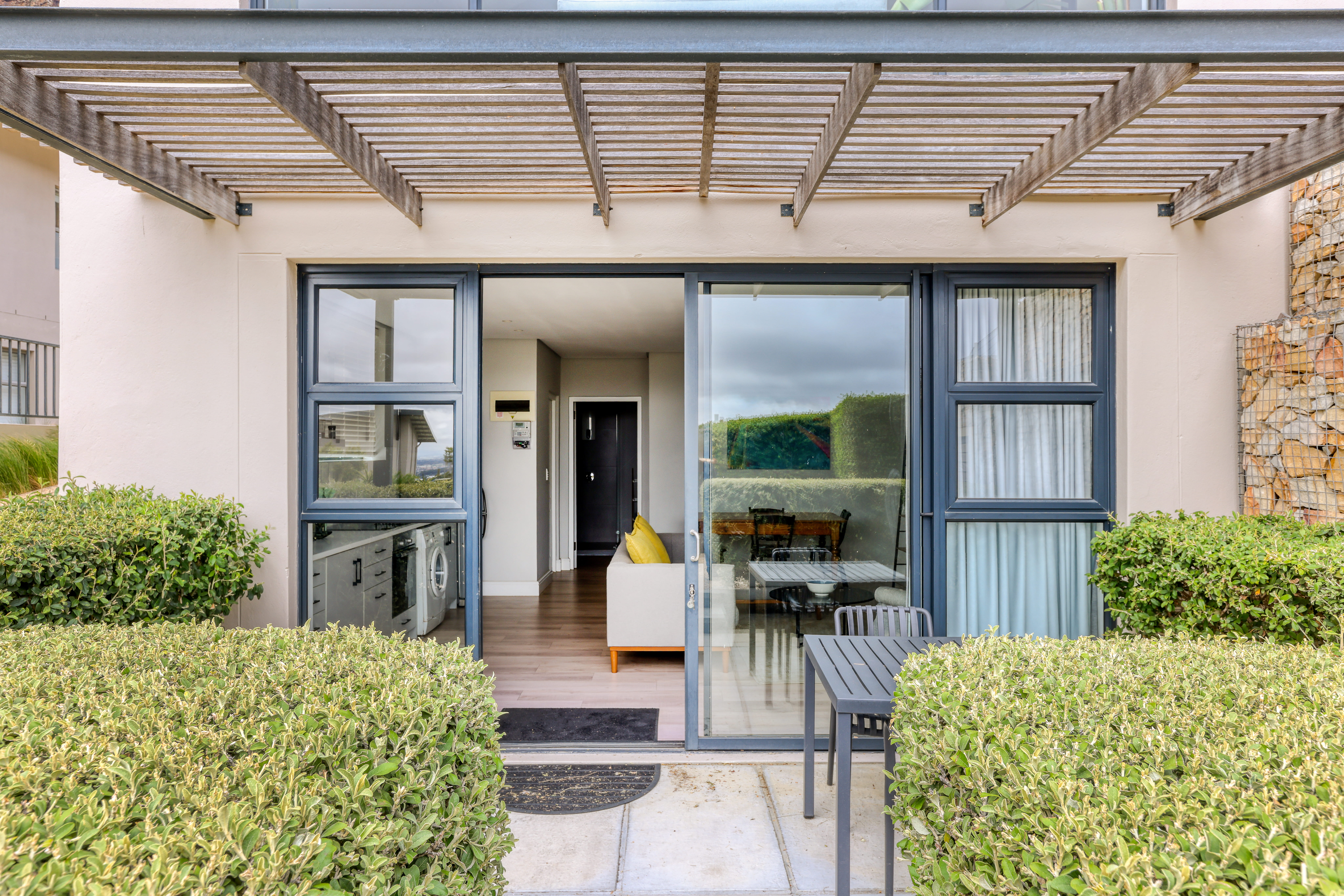  Elegant Mountain view home set in Stonehurst Mountain Estate - 物件實景