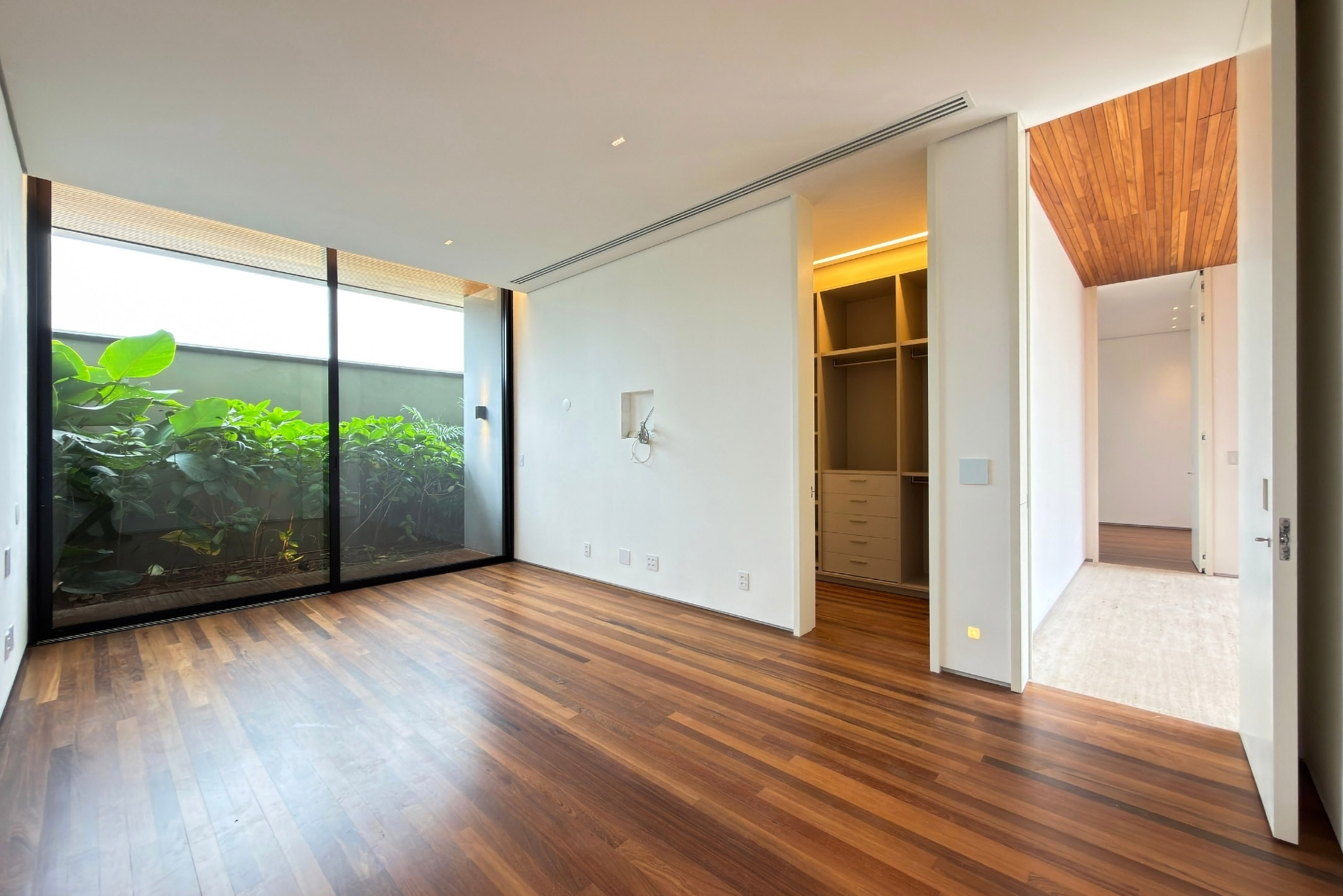  House in Condomínio das Mansões - 物件實景