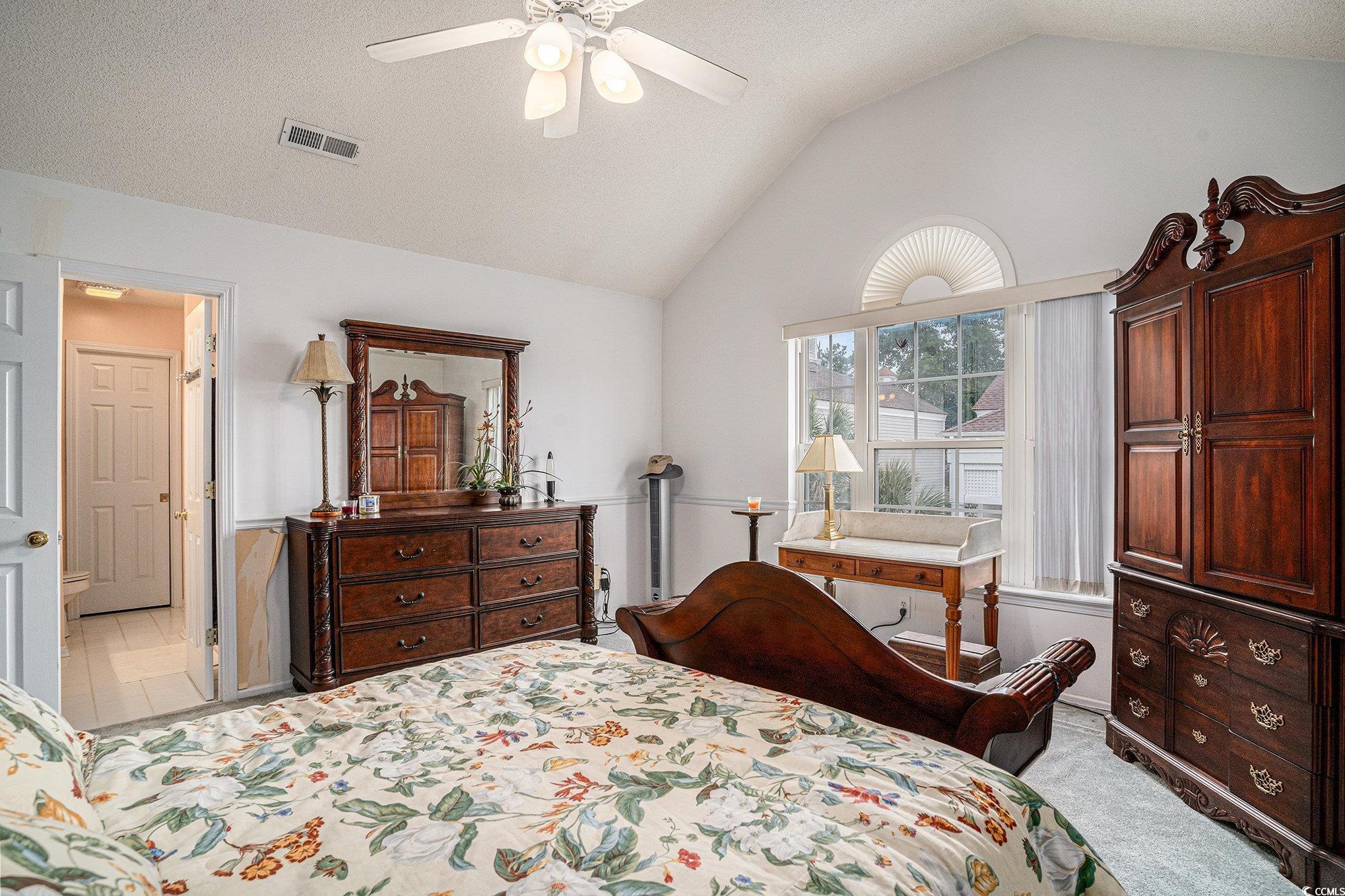 Surfside Beach, South Carolina, 29575, United States, 4 Bedrooms Bedrooms, ,3 BathroomsBathrooms,Residential,For Sale,1923959