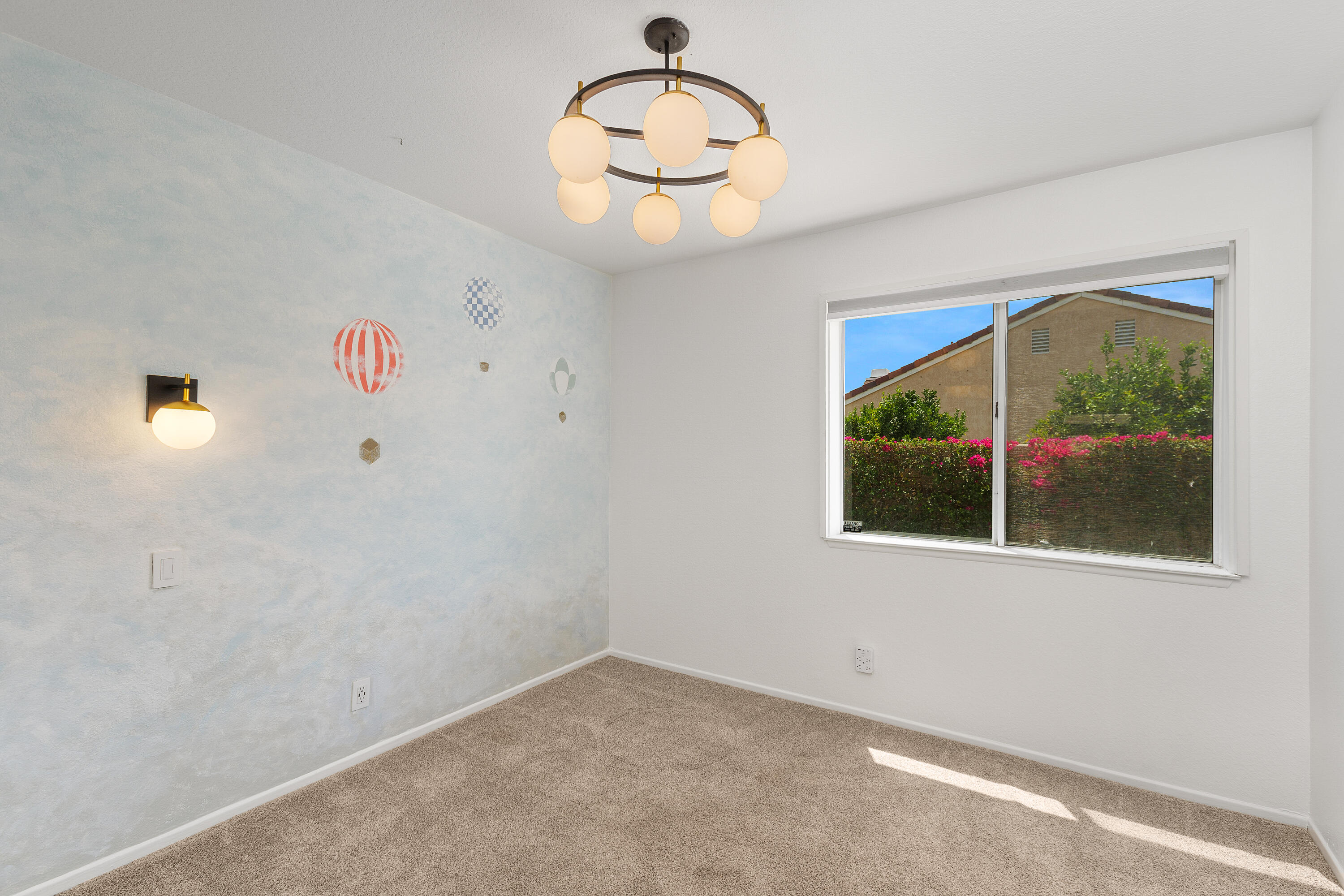 Rancho Mirage, California, 92270, United States, 4 Bedrooms Bedrooms, ,3 BathroomsBathrooms,Residential,For Sale,1927211