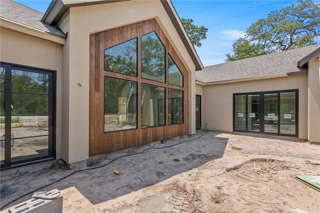 Bryan, Texas, 77807, United States, 3 Bedrooms Bedrooms, ,4 BathroomsBathrooms,Residential,For Sale,1850048