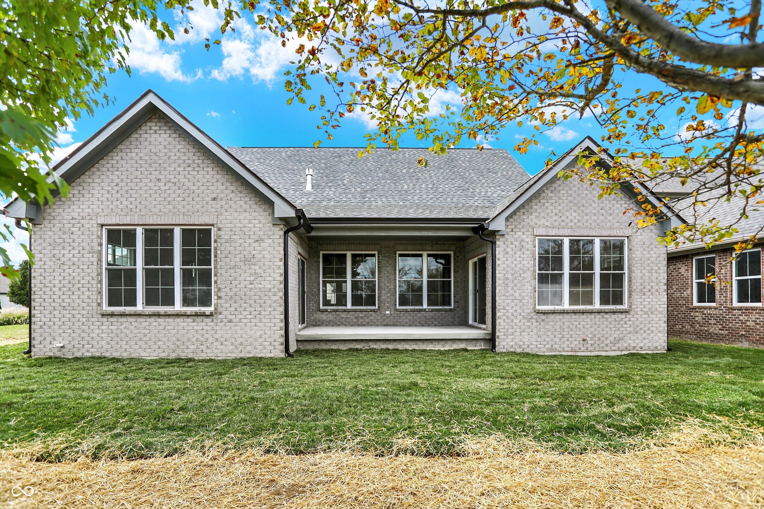 Indianapolis, Indiana, 46237, United States, 4 Bedrooms Bedrooms, ,2 BathroomsBathrooms,Residential,For Sale,1983350