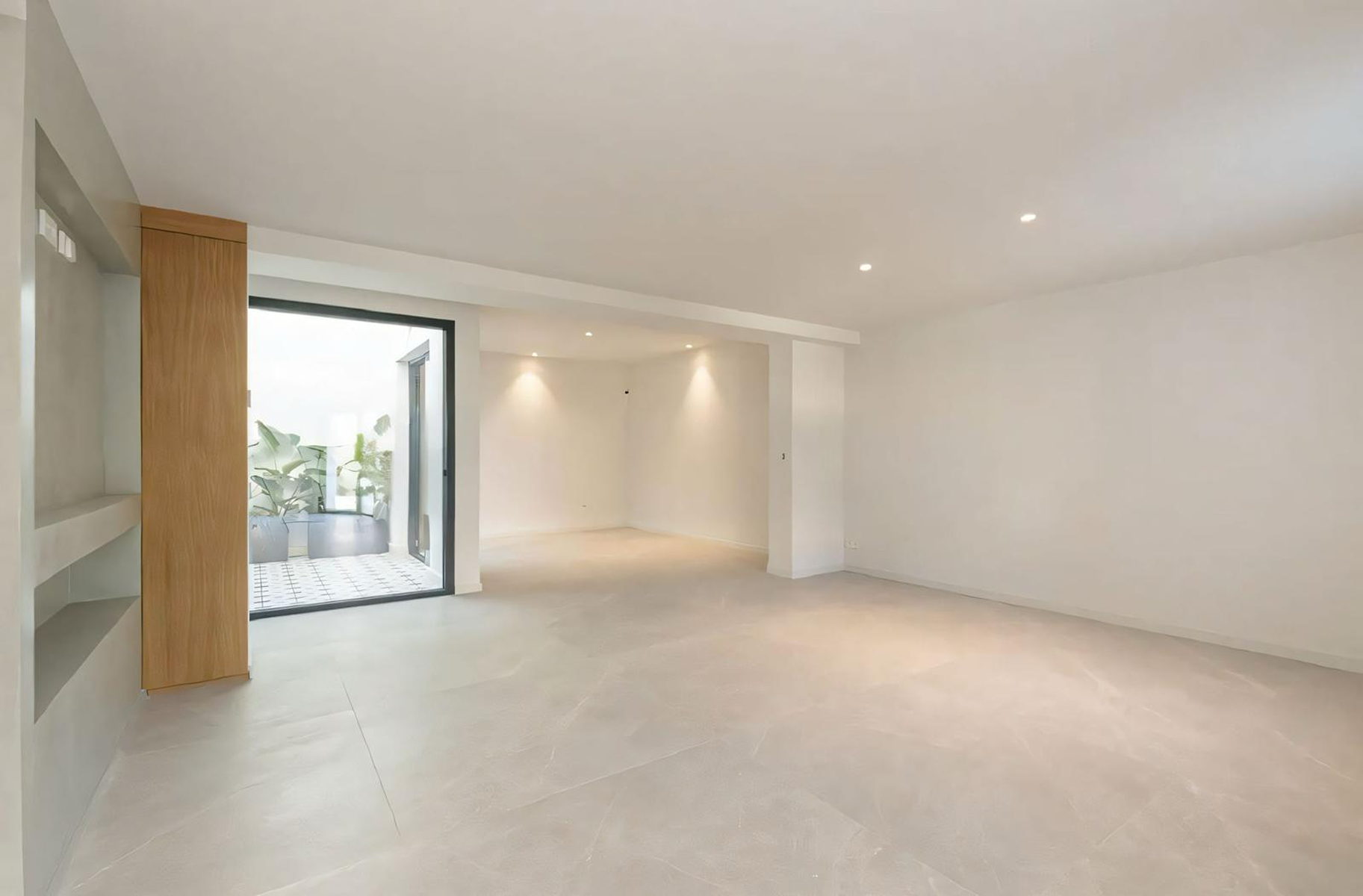  Townhouse in the center of Aravaca - 物件實景